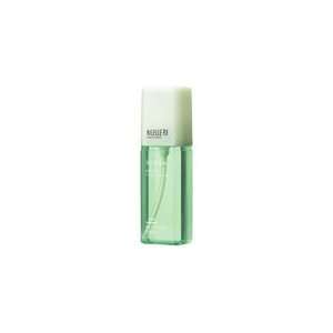  Nigelle RX Serum   3.4 oz Beauty