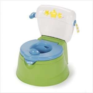Safety Baby Toddler Potty Seat Chair Training NEW   