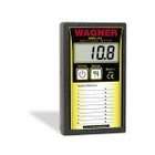 Wagner Moisture Meters MMC 210 Digital Proline Moisture Meter