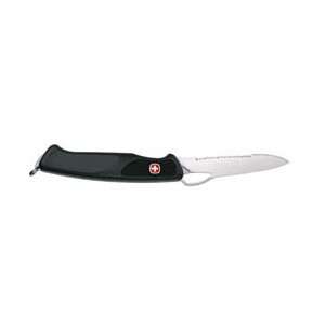  Ranger 151 Knife