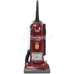 Eureka Smart Boss Upright Vacuum Cleaner   4870MZ 023169123489  