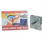 Product By Autoloc Exclusive By Autoloc Electric Window Switch (Spline 