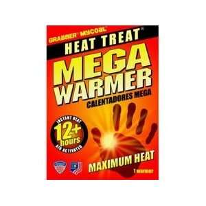  Grabber Warmers MWES Pocket Warmer   (Pack of 30) Sports 