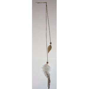   Feather Extension   For Hair   Tribal Accesories 