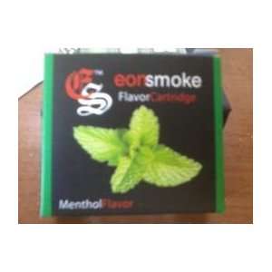  Eon Smoke Refills (5 Refills In A Pack) 