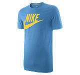  Nike Mens Tops and Shirts.