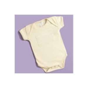  Baby Clothing Natural Bodysuit 0 6 months Beauty