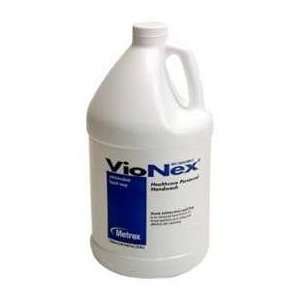  Vionex Antimicrobial Liquid Skin Soap Refill  GA  Health 