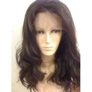  Synthetic Body Wave 14 inch Beauty