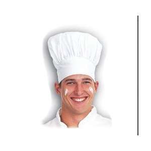  KSCH07E    Promotional Chef Hat Toys & Games