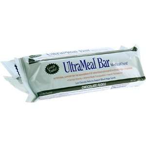  UltraMeal Bars