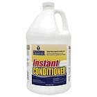 Natural Chemistry POOL WATER CONDITIONER 1 Gal   07401
