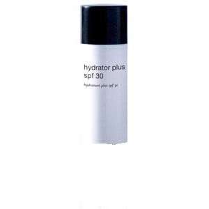 PCA Skin Hydrator Plus SPF 30 Trial Size (.25 oz)