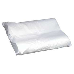 Comfort Solutions Boomerang Multi Position Pillow Pillows from  