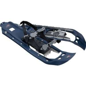  MSR Evo 22 Snowshoes