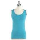   sleeveless button front fabric cotton blend care machine wash imported