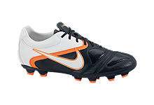   para superficies firmes nike ctr360 libretto ii hombre 61 00 4 571