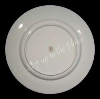 Lenox China LIBERTY Dinner Plate /s 1st Quality  