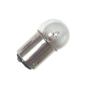   Miniature Light Bulbs 521126 0.35 Amps / 5 Watts