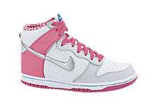  Nike Schuhe für Mädchen. Schuhe und Sneakers 
