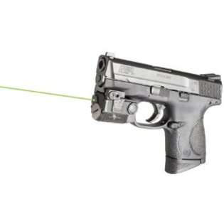   Green Laser Sight SR  Fitness & Sports Hunting Hunting Accessories
