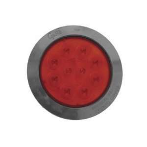 Grote 54032 SuperNova 4 10 Diode Pattern Stop / Tail / Turn LED Lamp