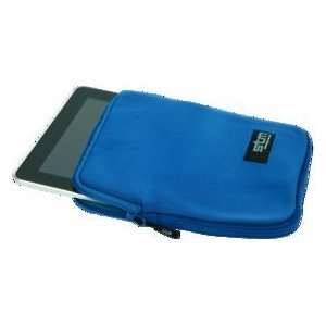   iPad Glove Sleeve Teal (Catalog Category iPad & Tablet Cases) Office