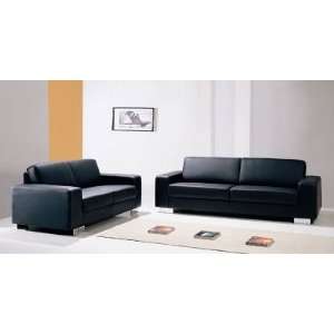  Lind 802 Loveseat Lind 802 Collection
