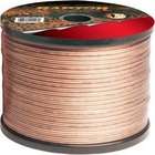 Metra Raptor S14 100 100 Feet 14 Gauge Speaker Wire