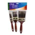 One Coat ONE COAT Latex & Oil Paint Brush 2 inch