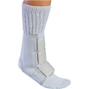  ProCare Deluxe Ankle Support   Small