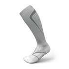 that provide odor and thermal control while keeping the feet