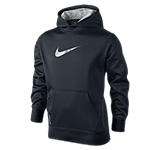 nike k o 8 a 15 anos sudadera con capucha de entrenam 41 00 5