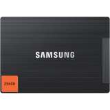 Samsung MZ 7PC256D 256 GB Internal Solid State Drive   2.5   SATA/600