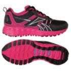 Womens Athletic Shoes With Mesh    Ladies Athletic Shoes 