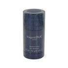 blue label by givenchy deodorant stick 2 5 oz is