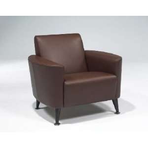  Lind 803 Chair Lind Chairs