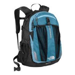  The North Face Recon Backpack for Women 2015 in Asphalt 