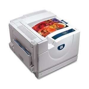  XEROX Phaser Series 7760/YGX Workgroup Up to 45 ppm 1200 x 