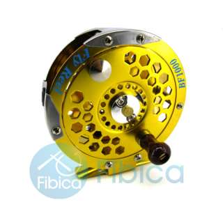 product description fibica bring you the spinning reels technology for 