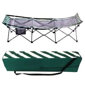  Deluxe Lounger Hammock Style Comfort Series by Celebration 