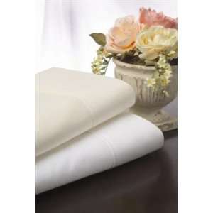     Southern Textiles Jumbo Sheets and Pillow Bed Pack