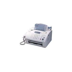    5100 Laser Plain Paper Fax 14.4KBPS Modem 80 Speed Dial Electronics
