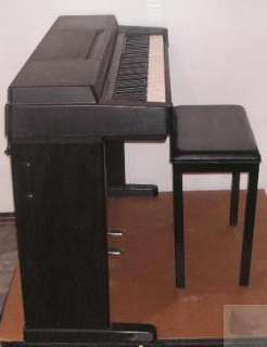   refresh electronics yamaha clp 250 clavinova digital piano electric
