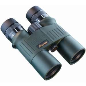  Alpen 8 16x42mm APEX Zoom Waterproof Binoculars Camera 