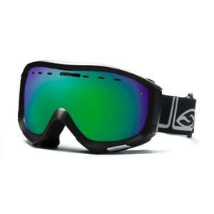 Smith Prophecy Snow Goggle (Fall 2010) 