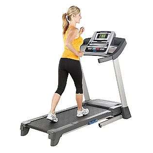 XP 690T Treadmill  ProForm XP Fitness & Sports Treadmills Treadmills 