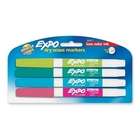 Sanford, L.P. SAN86677 Expo Dry Erase Marker