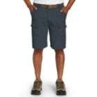 Wrangler Rugged Wear® Sarasota Agility Shorts