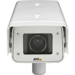    AXIS 0348 001 AXIS Q1755 E HD FXD OTDR 60HZ